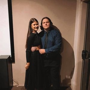 Meet your Posher, Kaida